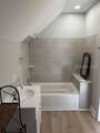 189 Deloss Point Road - Photo 19