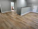 189 Deloss Point Road - Photo 21