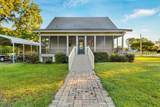 189 Deloss Point Road - Photo 33