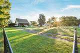 189 Deloss Point Road - Photo 34