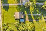 189 Deloss Point Road - Photo 35