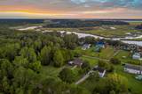189 Deloss Point Road - Photo 40