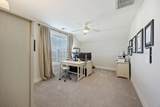 270 Station Parkway - Photo 20