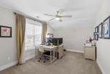 270 Station Parkway - Photo 39