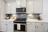 270 Station Parkway - Photo 6
