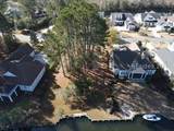 48 Anchor Cove Court - Photo 12