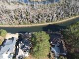48 Anchor Cove Court - Photo 14