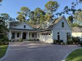 48 Anchor Cove Court - Photo 15