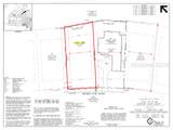 48 Anchor Cove Court - Photo 16