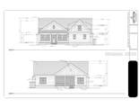 48 Anchor Cove Court - Photo 17