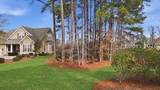 48 Anchor Cove Court - Photo 5