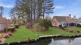48 Anchor Cove Court - Photo 9