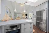 8 Bradley Beach Road - Photo 11