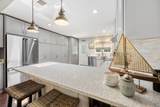 8 Bradley Beach Road - Photo 12
