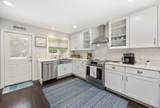 8 Bradley Beach Road - Photo 14