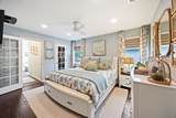 8 Bradley Beach Road - Photo 20