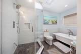 8 Bradley Beach Road - Photo 25