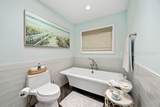 8 Bradley Beach Road - Photo 26