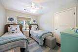 8 Bradley Beach Road - Photo 28