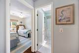 8 Bradley Beach Road - Photo 31