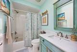 8 Bradley Beach Road - Photo 32