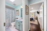 8 Bradley Beach Road - Photo 33