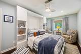 8 Bradley Beach Road - Photo 34