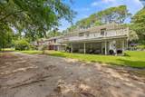 8 Bradley Beach Road - Photo 38