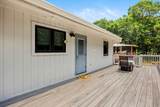 8 Bradley Beach Road - Photo 39