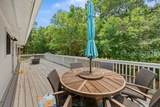 8 Bradley Beach Road - Photo 40