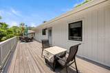 8 Bradley Beach Road - Photo 41