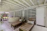 8 Bradley Beach Road - Photo 43