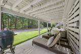 8 Bradley Beach Road - Photo 44