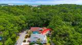 8 Bradley Beach Road - Photo 47