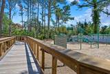 8 Bradley Beach Road - Photo 49