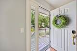 8 Bradley Beach Road - Photo 5