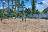8 Bradley Beach Road - Photo 53