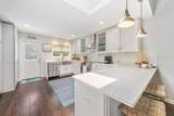 8 Bradley Beach Road - Photo 7