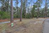175 Bull Point Drive - Photo 11