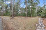 175 Bull Point Drive - Photo 12