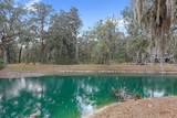 175 Bull Point Drive - Photo 15
