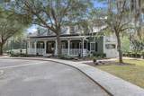 175 Bull Point Drive - Photo 22