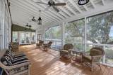 175 Bull Point Drive - Photo 33