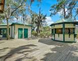 175 Bull Point Drive - Photo 83