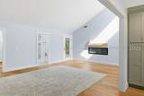 4 Possum Lane - Photo 14