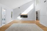 4 Possum Lane - Photo 15