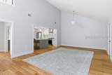 4 Possum Lane - Photo 17