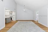 4 Possum Lane - Photo 18