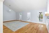 4 Possum Lane - Photo 19