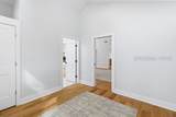 4 Possum Lane - Photo 21